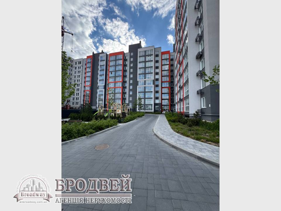 1000variantiv Real Estate