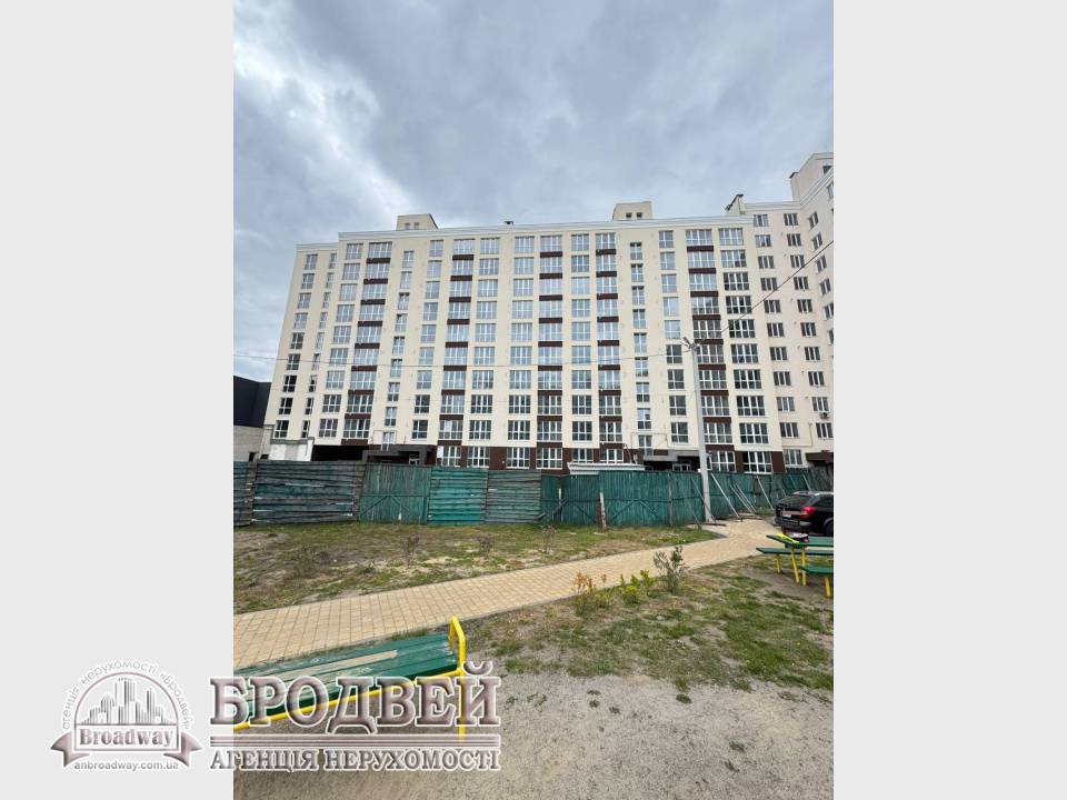 1000variantiv Real Estate