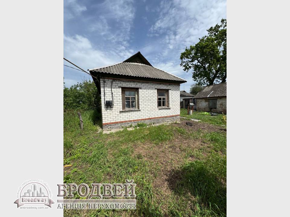 1000variantiv Real Estate