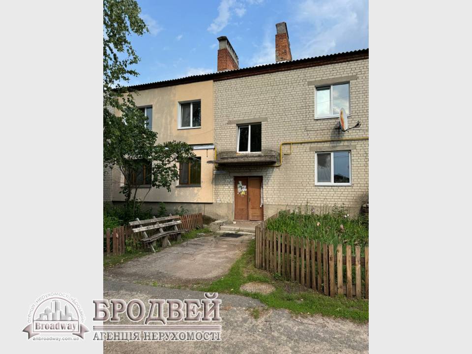 1000variantiv Real Estate
