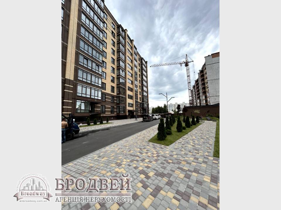 1000variantiv Real Estate