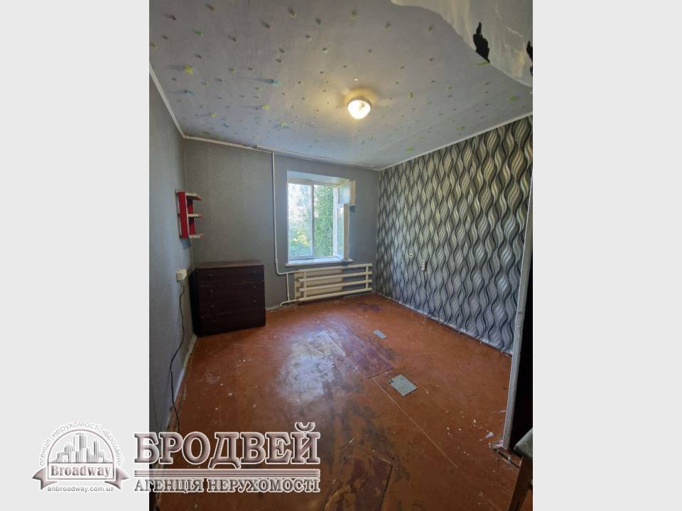 1000variantiv Real Estate