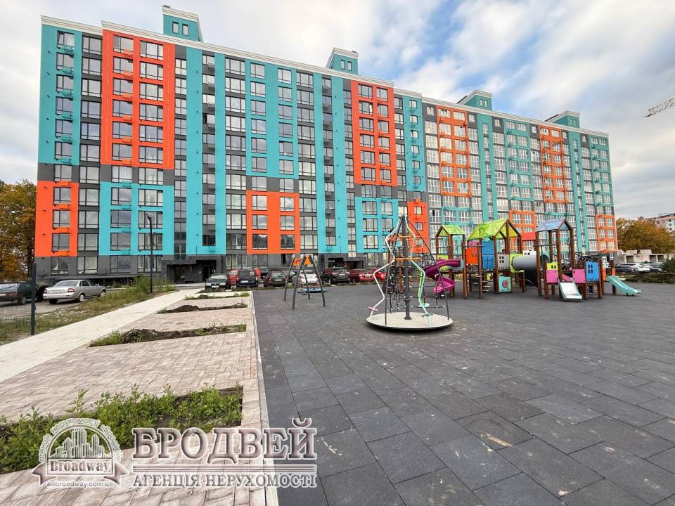 1000variantiv Real Estate