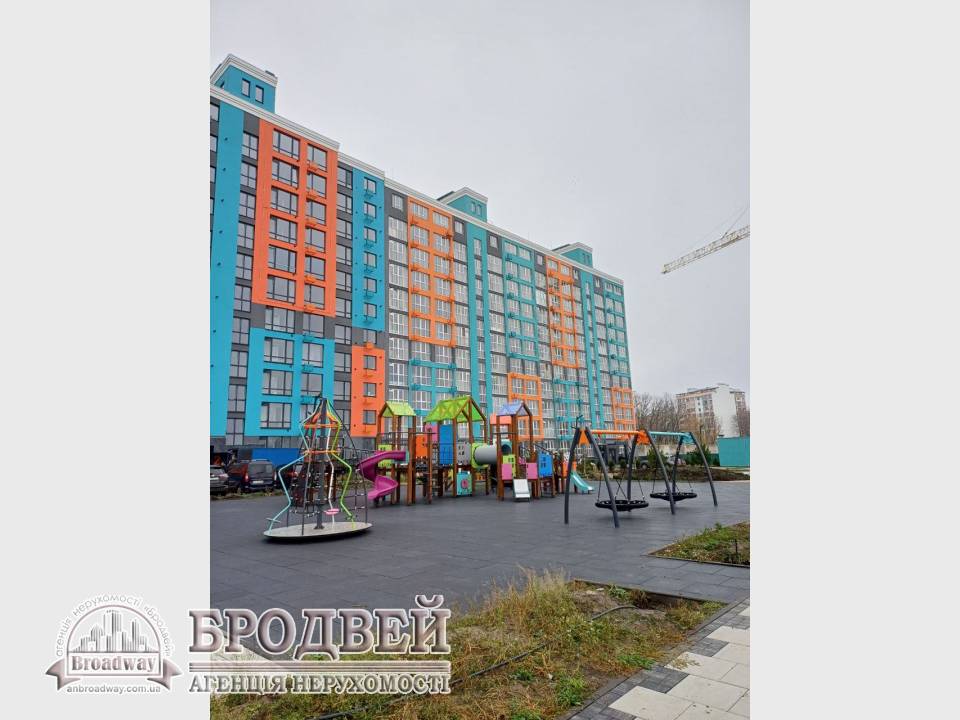 1000variantiv Real Estate