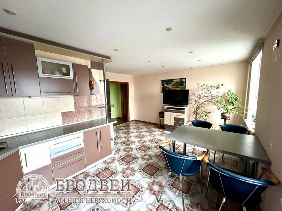 1000variantiv Real Estate