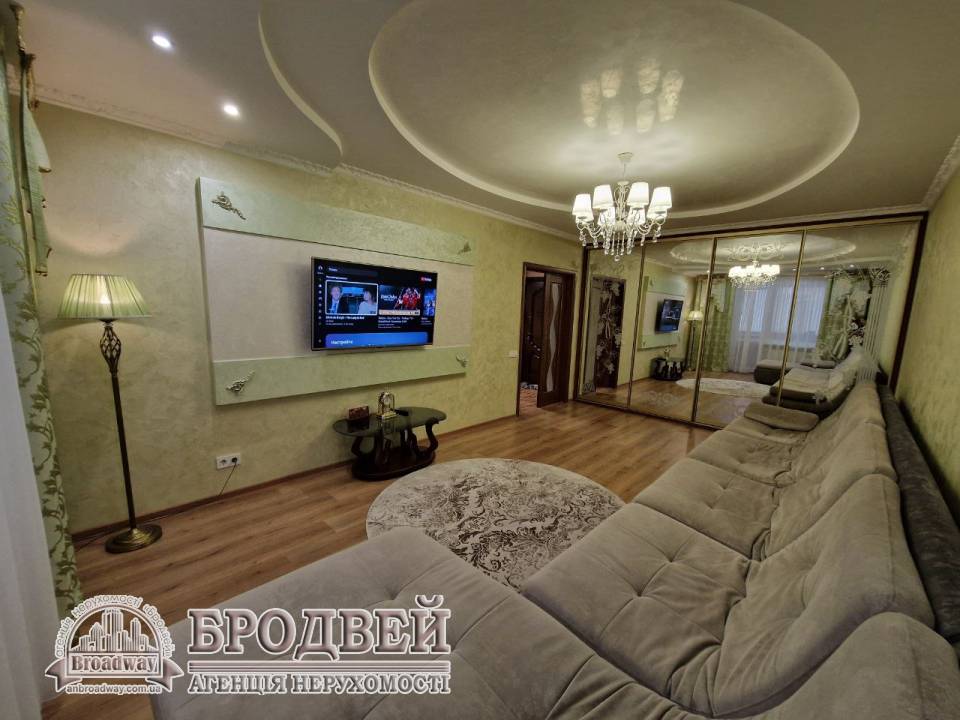 1000variantiv Real Estate