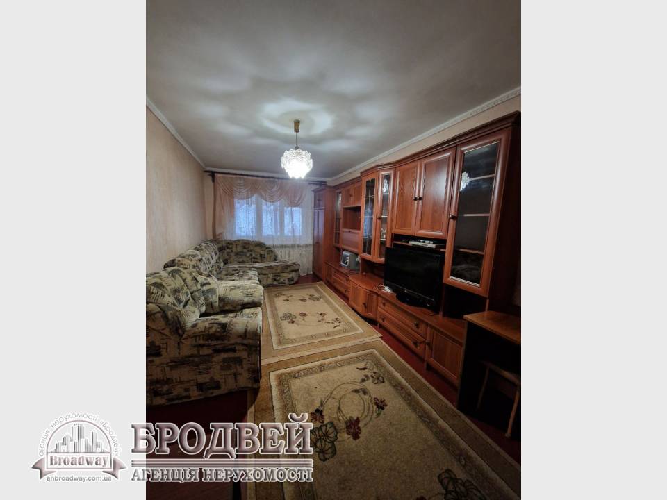 1000variantiv Real Estate