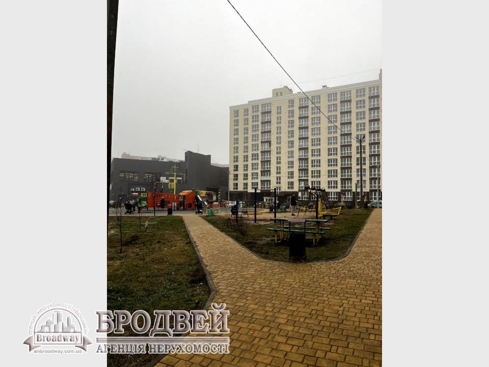 1000variantiv Real Estate