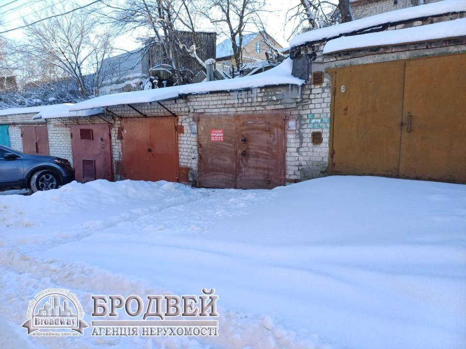 1000variantiv Real Estate