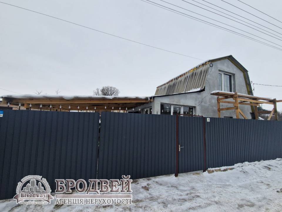 1000variantiv Real Estate