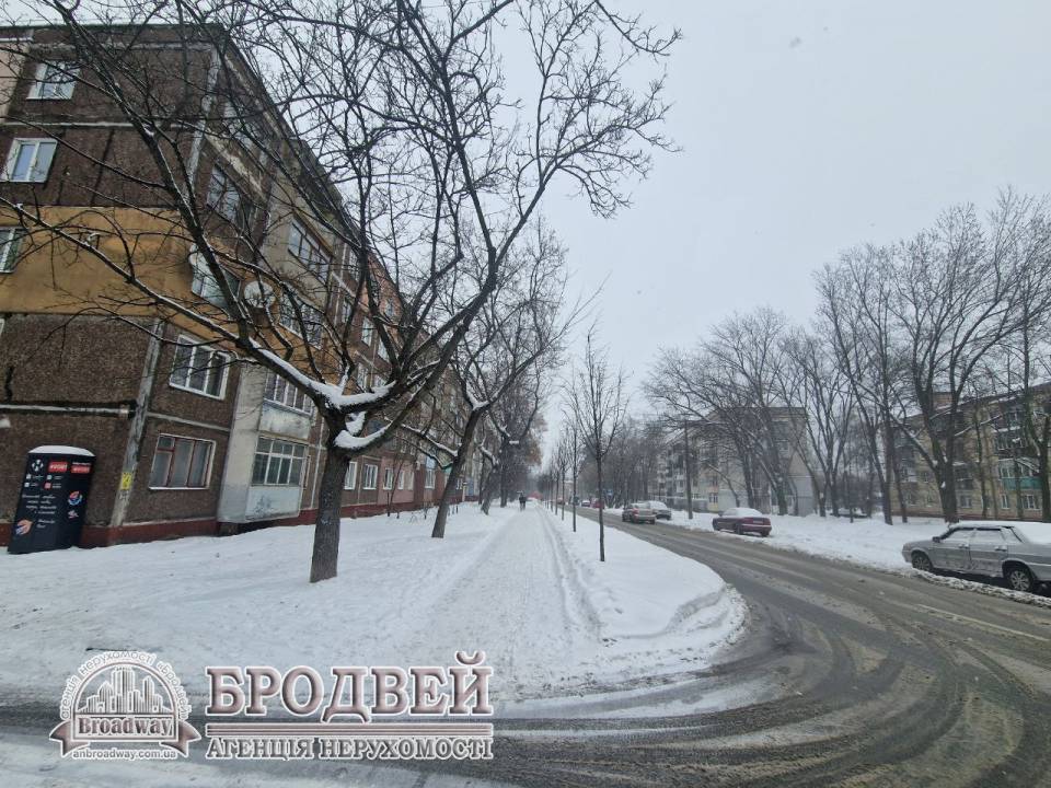 1000variantiv Real Estate