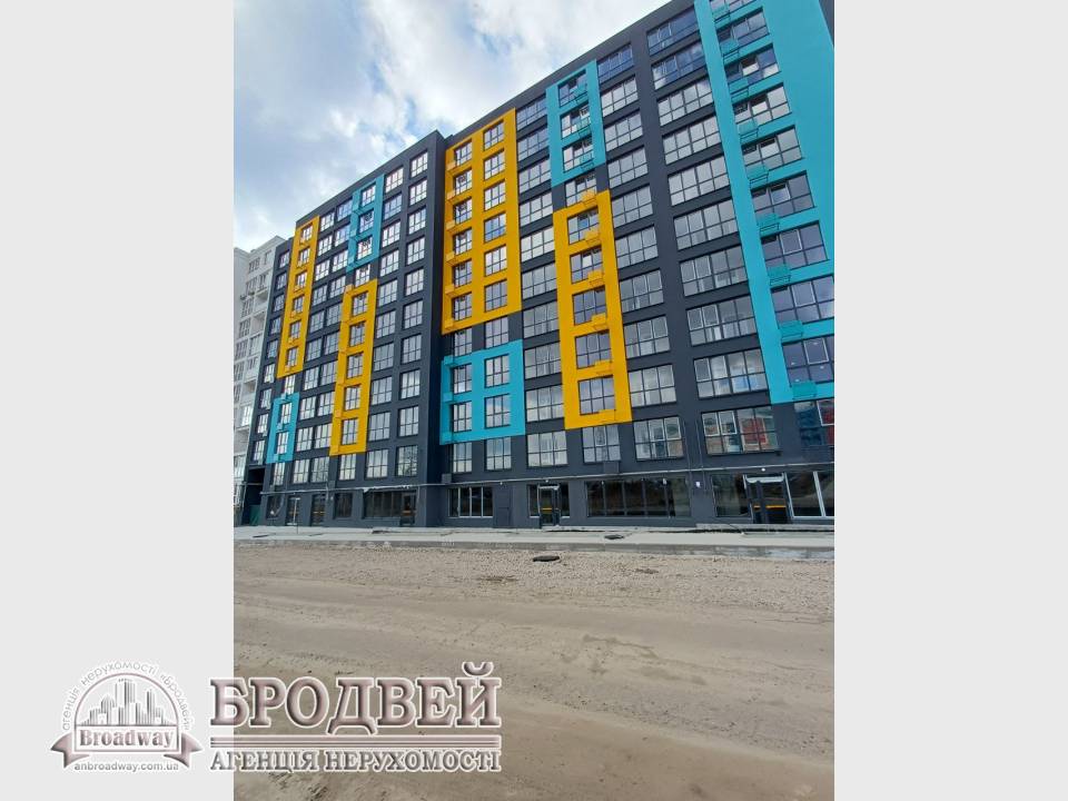 1000variantiv Real Estate