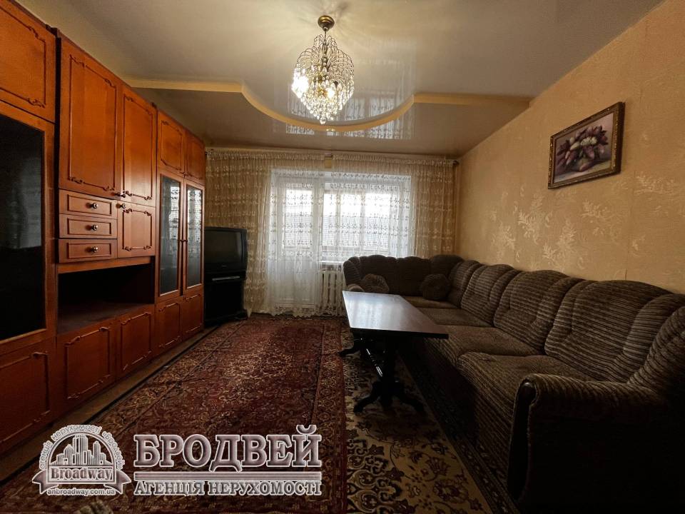 1000variantiv Real Estate