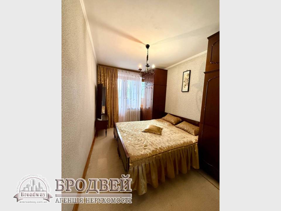 1000variantiv Real Estate