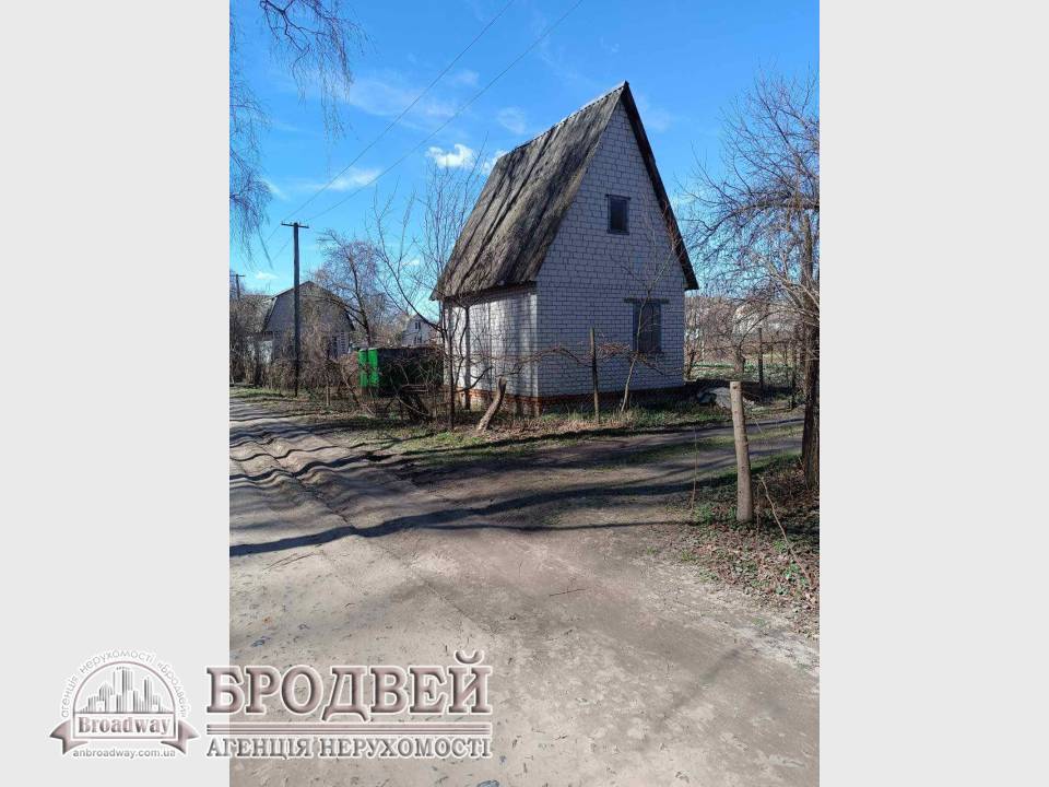 1000variantiv Real Estate