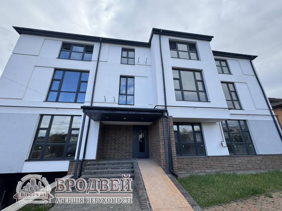 1000variantiv Real Estate