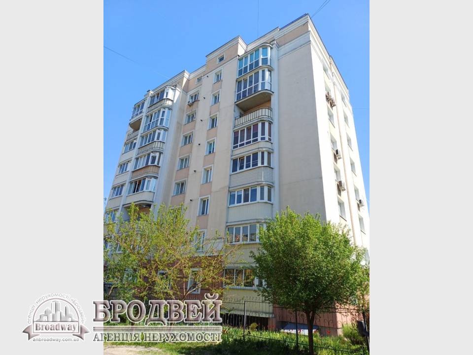 1000variantiv Real Estate