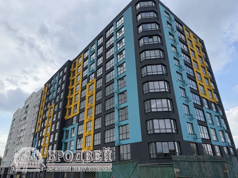 1000variantiv Real Estate