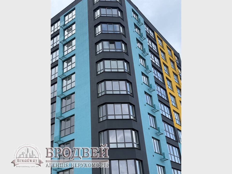 1000variantiv Real Estate