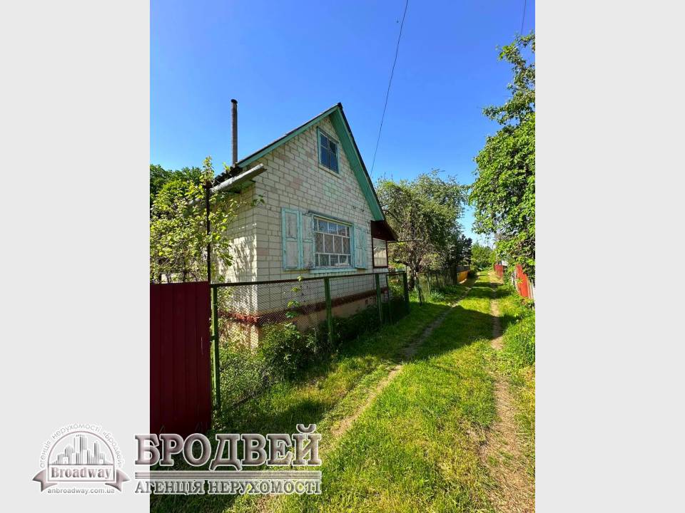 1000variantiv Real Estate
