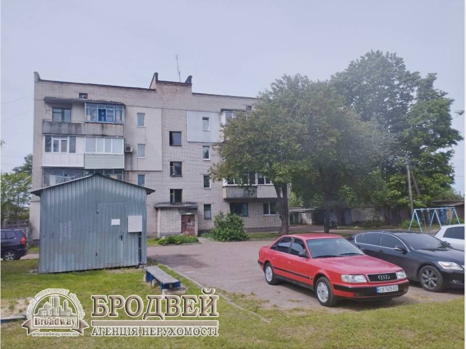 1000variantiv Real Estate