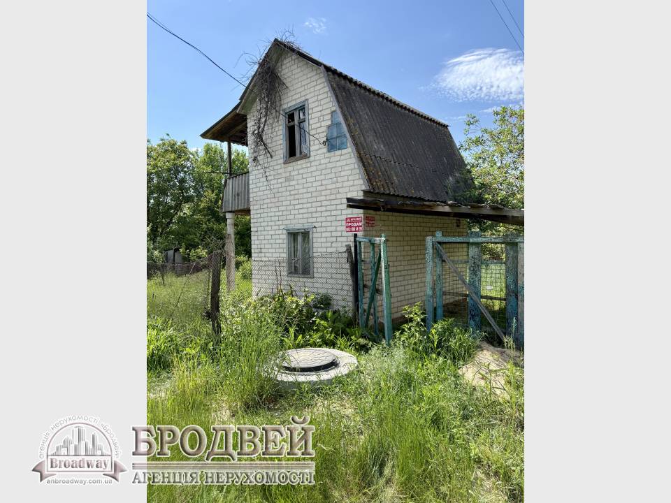 1000variantiv Real Estate