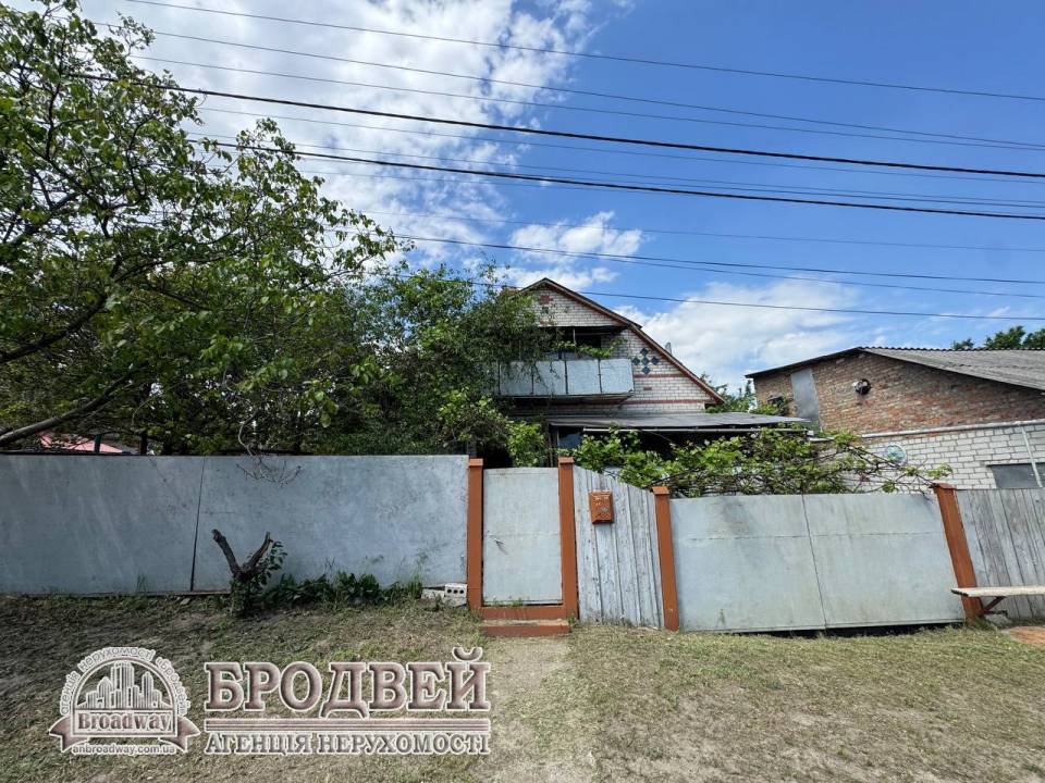 1000variantiv Real Estate