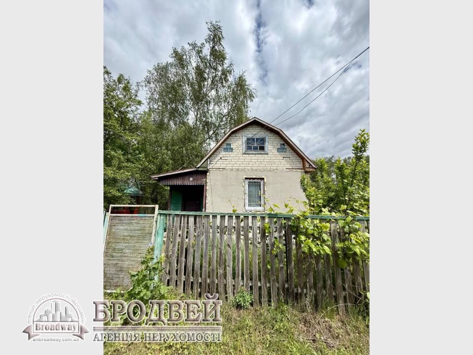 1000variantiv Real Estate