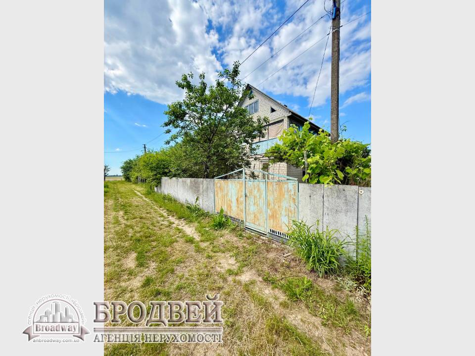 1000variantiv Real Estate