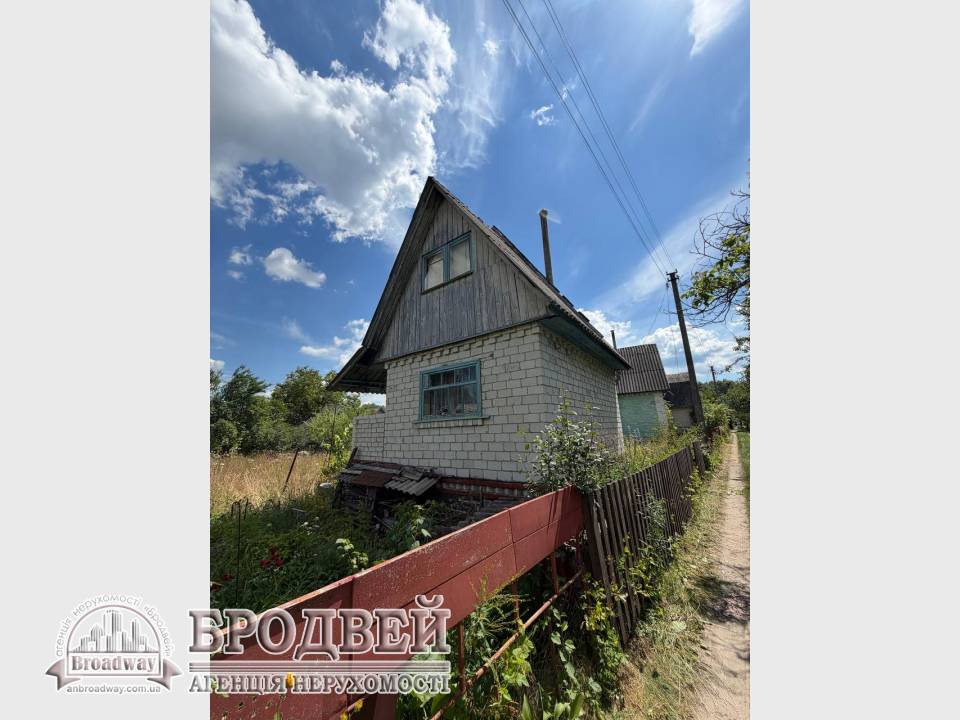 1000variantiv Real Estate