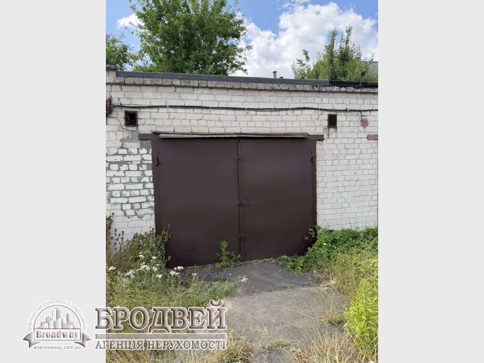 1000variantiv Real Estate