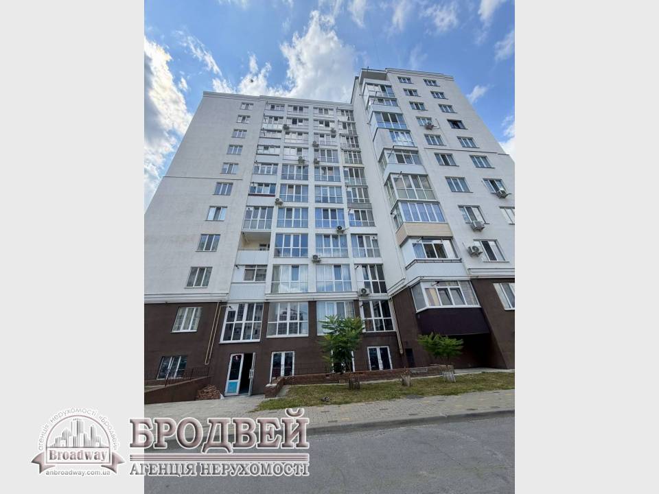 1000variantiv Real Estate