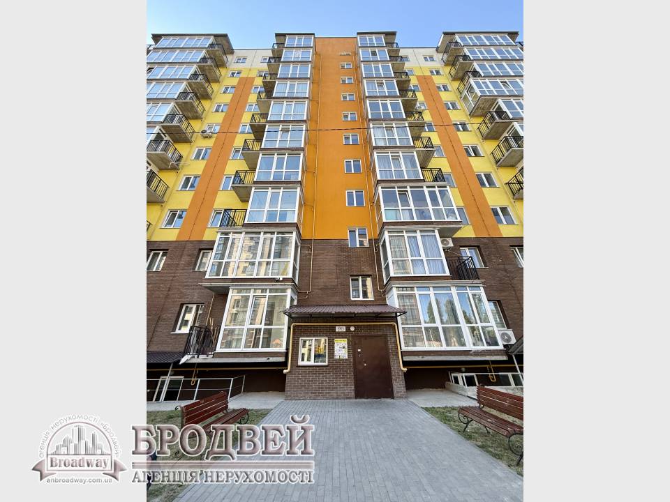 1000variantiv Real Estate