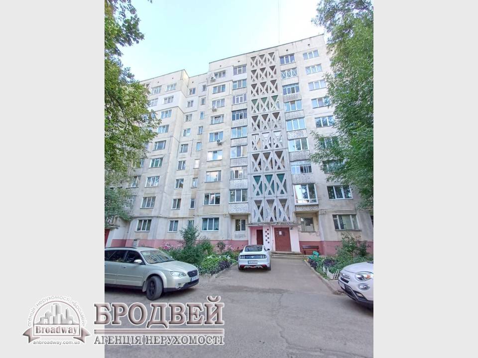 1000variantiv Real Estate