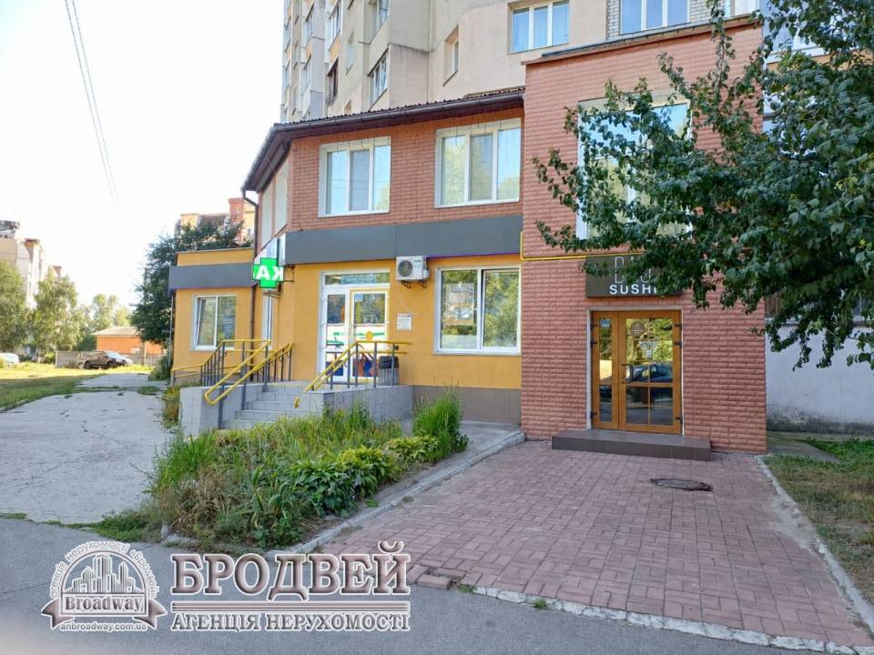 1000variantiv Real Estate
