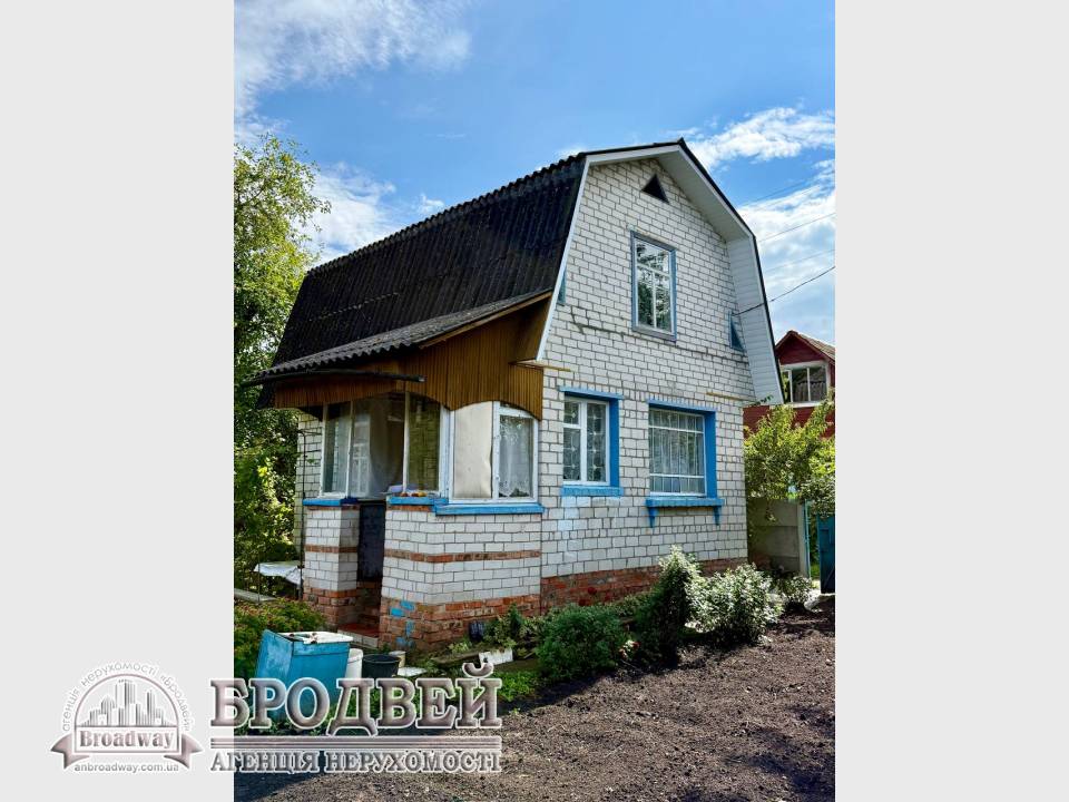 1000variantiv Real Estate
