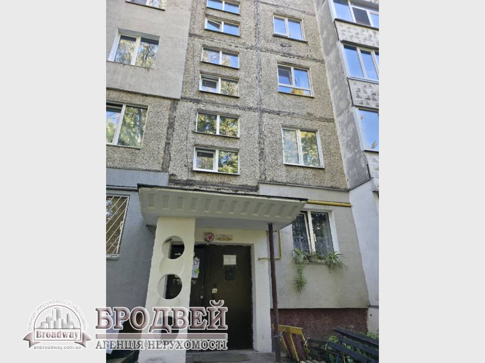 1000variantiv Real Estate