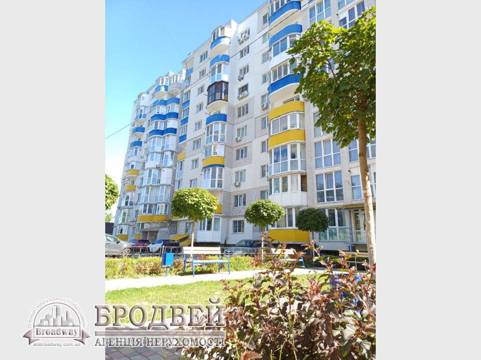 1000variantiv Real Estate