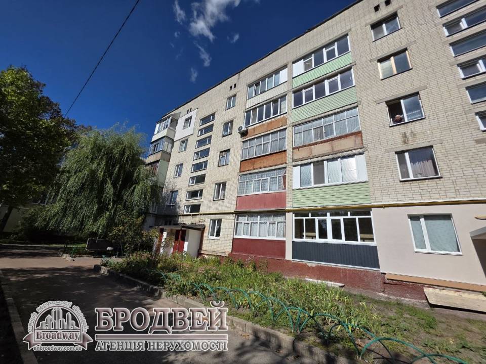 1000variantiv Real Estate